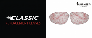 Replacement Lenses (Classics)