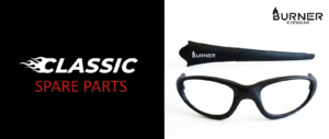 Replacement Parts (Classics)