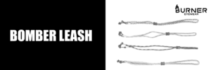 Bomber Leash